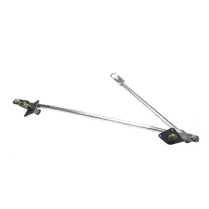 Wiper Linkage Transmission for Nissan Datsun 620 Ute 1972-1979