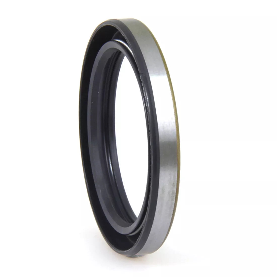 Rear Wheel Seals 2Pc for Toyota Celica GT 1970-1977
