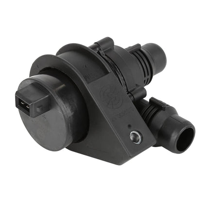Auxiliary Coolant Water Pump for BMW 530i, 745i (2001-2006)