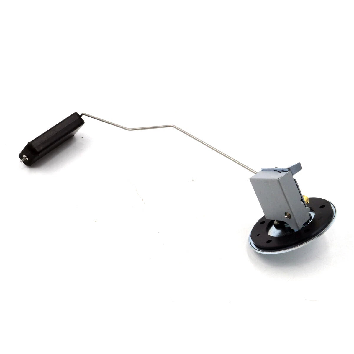 Fuel Gauge Sending Unit for Toyota Hilux SR5 1978-1983