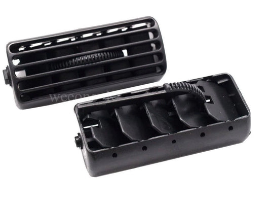 Air Vent Trim for Mitsubishi L200 Warrior (1995-2005)