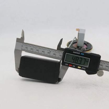 Fuel Tank Gauge Sending Unit for Toyota Hilux 1979-1983