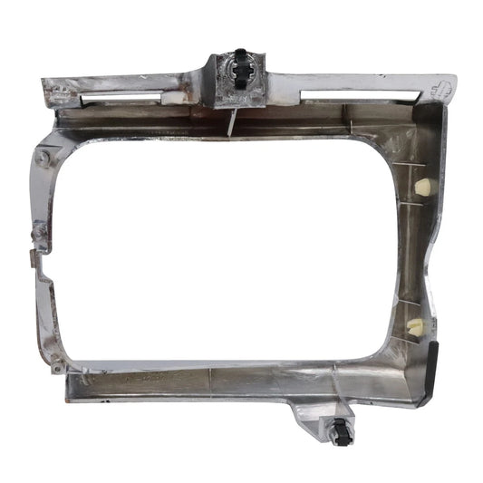 Head Light  Door Left for Toyota Hilux2WD LN85 LN90 VZN85 VZN95 YN92
