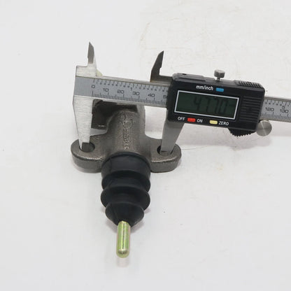3/4 Clutch Cylinder for Nissan Urvan E24 Caravan Homy Shuttle 1986-2001