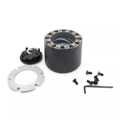 Steering Wheel Hub Adapter for Toyota MR2 MR-S Roadster Coupe 1989-1999