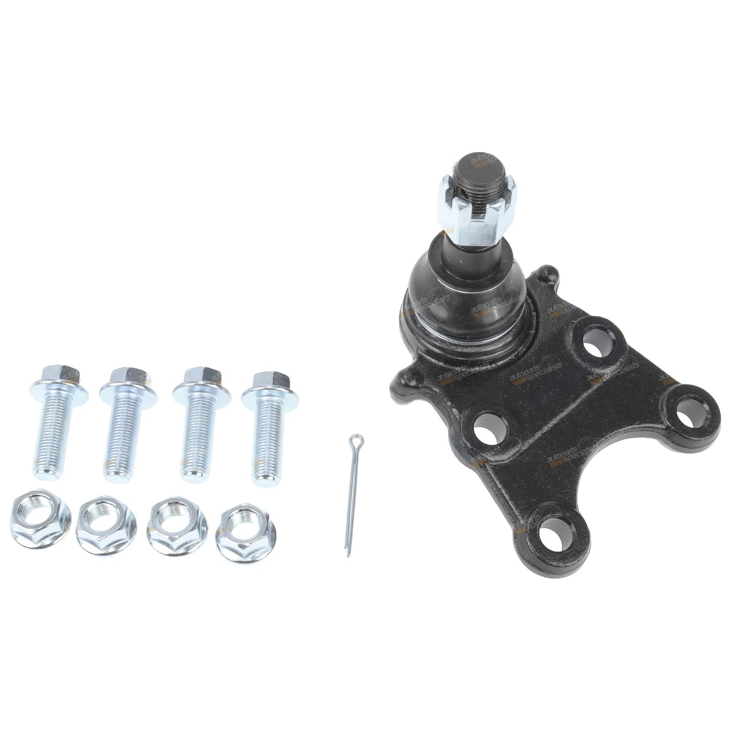1 x Lower Ball Joint for Make & Model