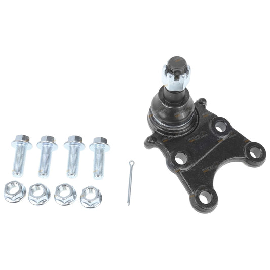 1 x Lower Ball Joint for Make & Model