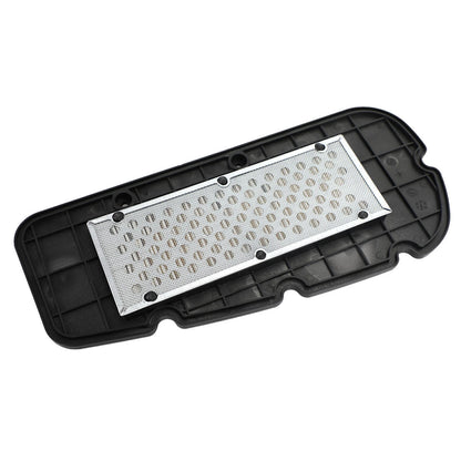 Air Filter for SYM Citycom 300 S300 HD300i (2008-2021)