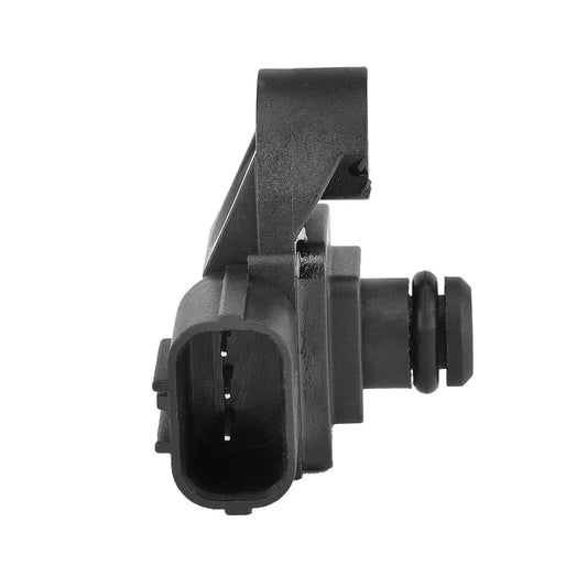 Air Intake Pressure Sensor for Subaru Forester XV Liberty BRZ (2010-2019)
