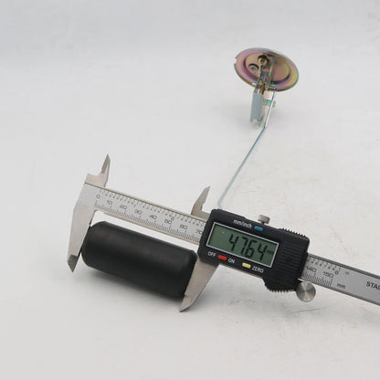Fuel Tank Gauge Sending Unit for Nissan Datsun Ute 720 1979-1986