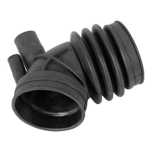 Air Intake Hose for BMW 3 Series 1998-2004 (2 x Filters Included)