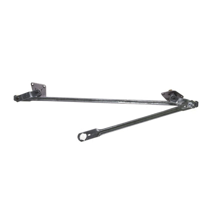Wiper Linkage Transmission for Nissan Datsun 620 Ute 1972-1979