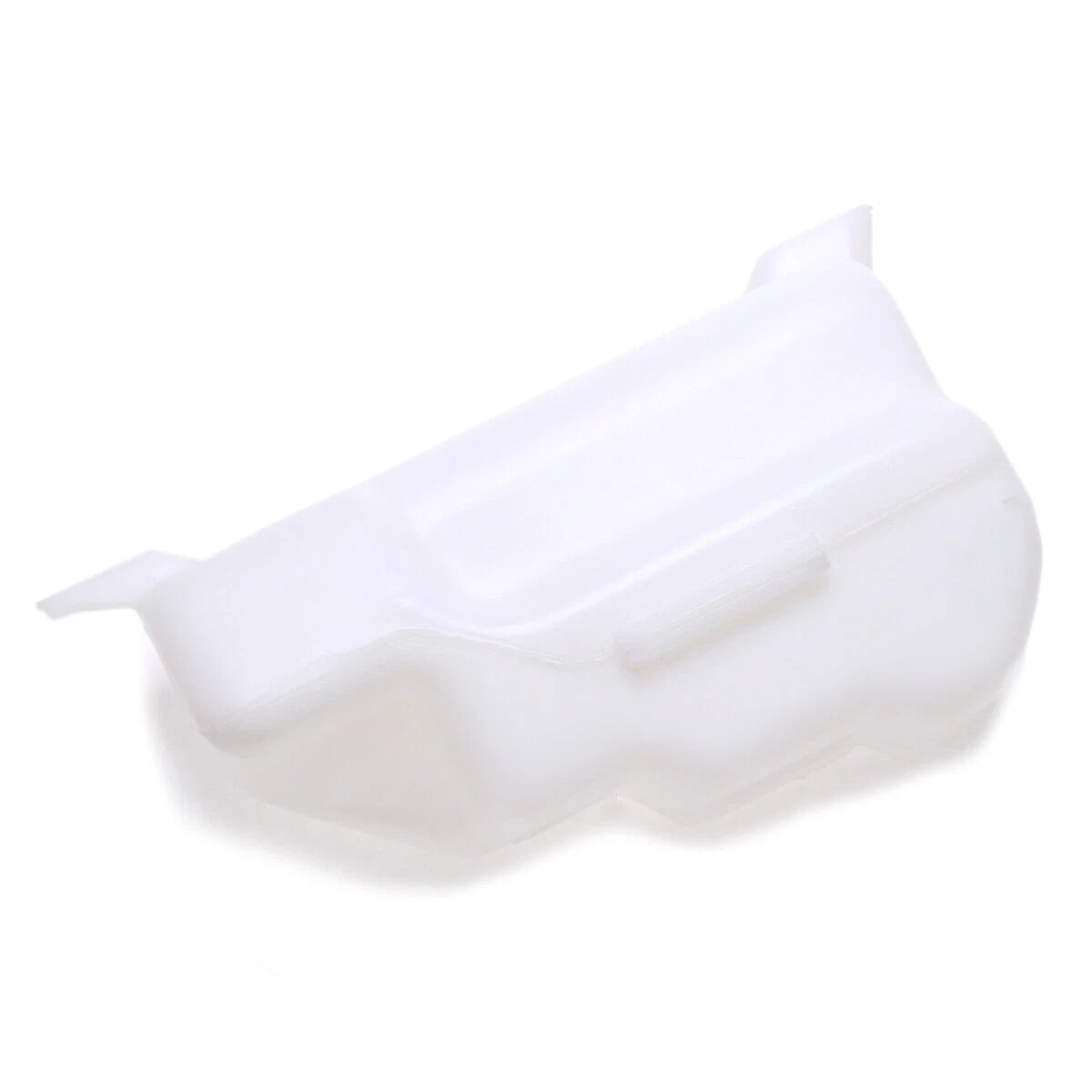 Coolant Reservoir Tank for Nissan Datsun 720 2WD 1980-1989