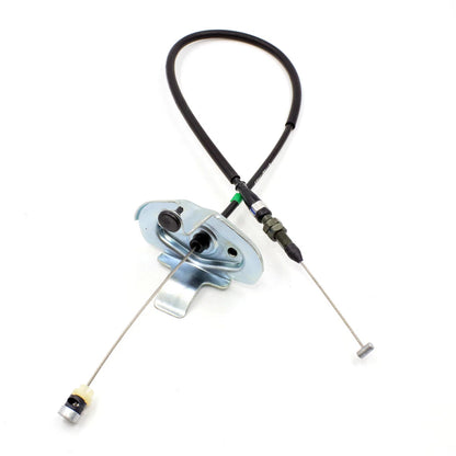 Short Throttle Cable for Nissan Sentra Sunny B13 B14 GA16DE 1990-1999