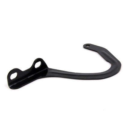 BonnetHinges for Toyota Hilux 1988-1997