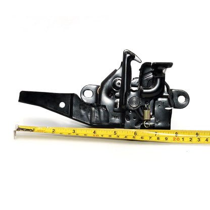 Bonnet Latch Striker Lock for Toyota Hilux2004-2015