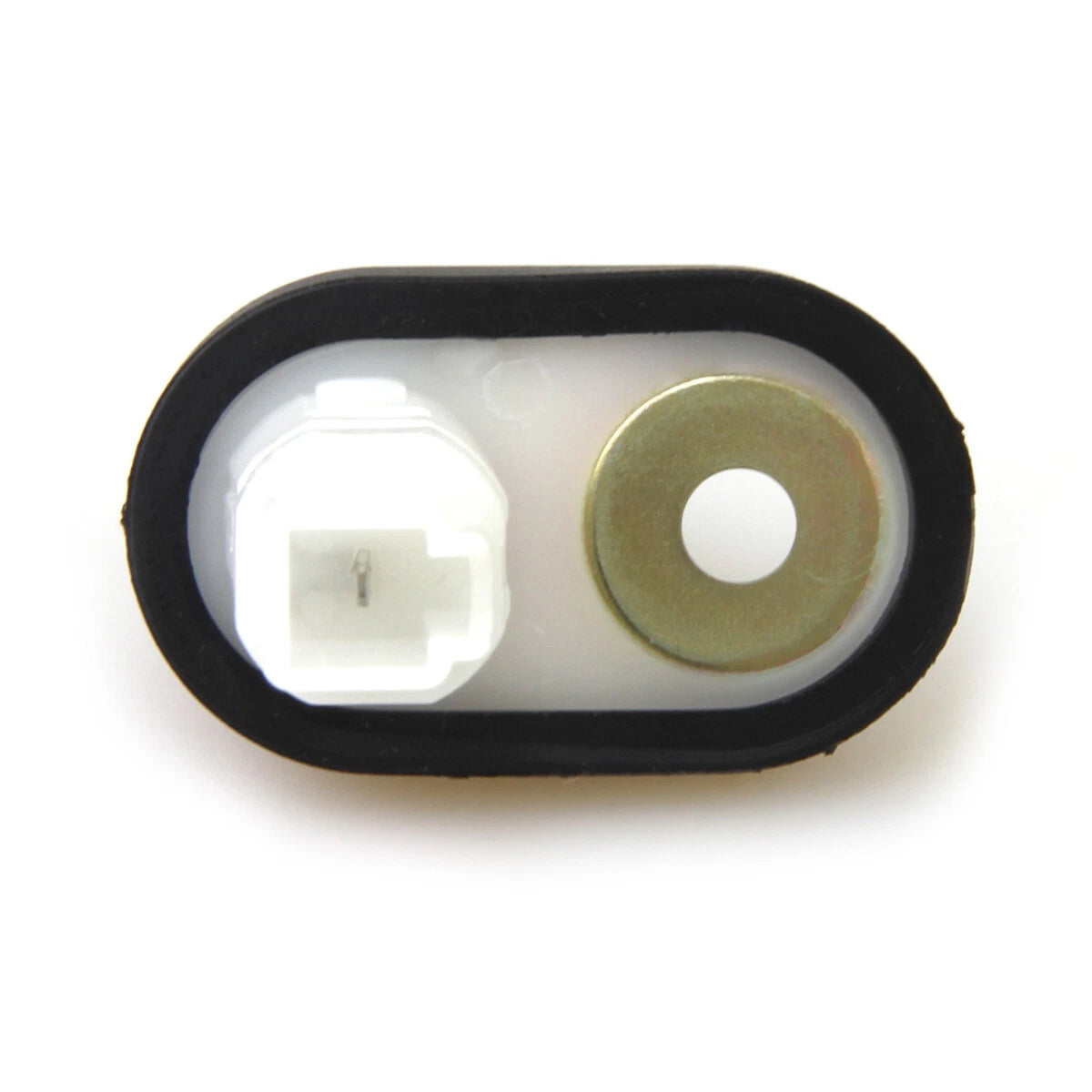 Courtesy Light  Switch for Toyota Ipsum Picnic Nadia Gaia 1996-2004 LH RH