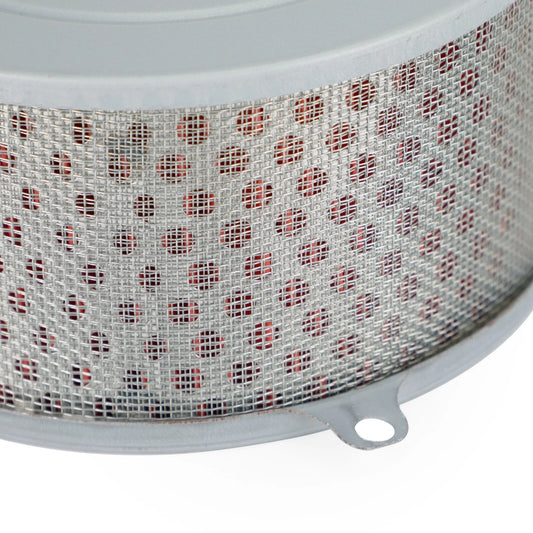 Air Filter Insert for Daelim Daystar VL 125 (2000-2005)