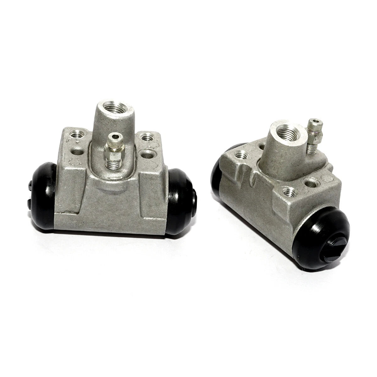 13/16 Rear Wheel Brake Cylinder for Honda Accord CD4 CG6 CF9 1994-2002