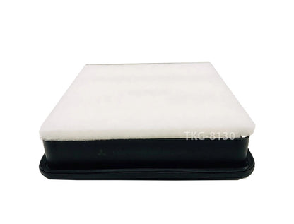 Air Filter for Mitsubishi L200 Triton 2.5 Diesel (2015-2022)