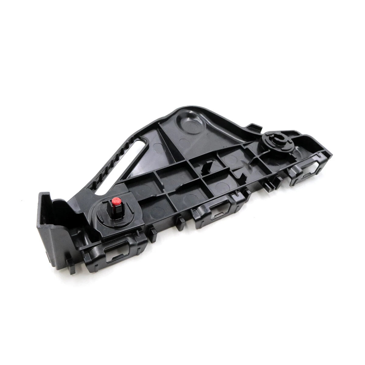 Front Bumper RHS for Toyota Hilux Revo 2015-2023