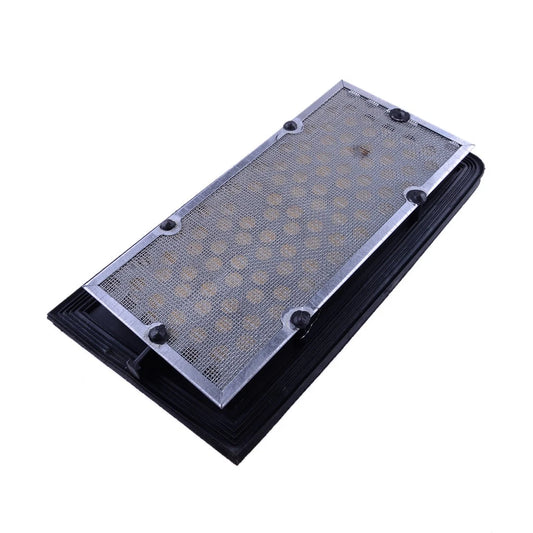Air Filter Intake for Suzuki AN650 Burgman 2002-2015