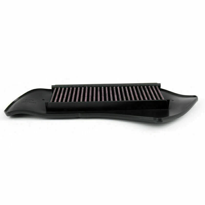 Air Filter for Yamaha NMAX 125 (2015-2019)