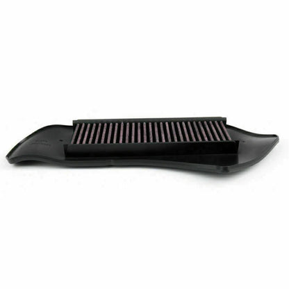 Air Filter for Yamaha NMAX 125 (2015-2019)