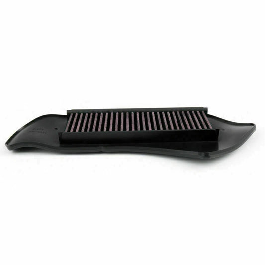 Air Filter for Yamaha NMAX 125 (2015-2019)
