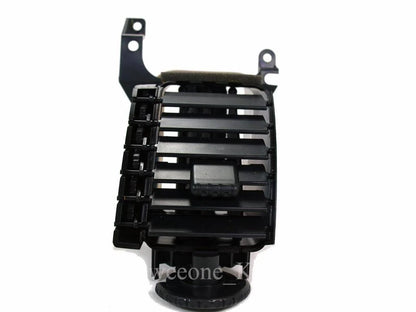 Air Vent Trim RH for Mitsubishi L200 Triton Warrior (2006-2014)