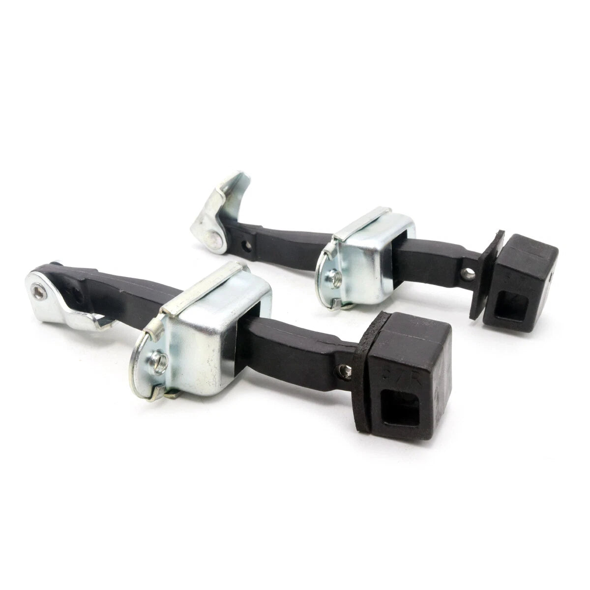 Door Check Strap Hinge for Mitsubishi Triton L200
