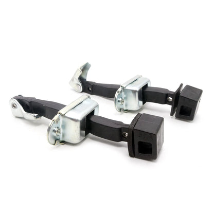 Door Check Strap Hinge for Mitsubishi Triton L200