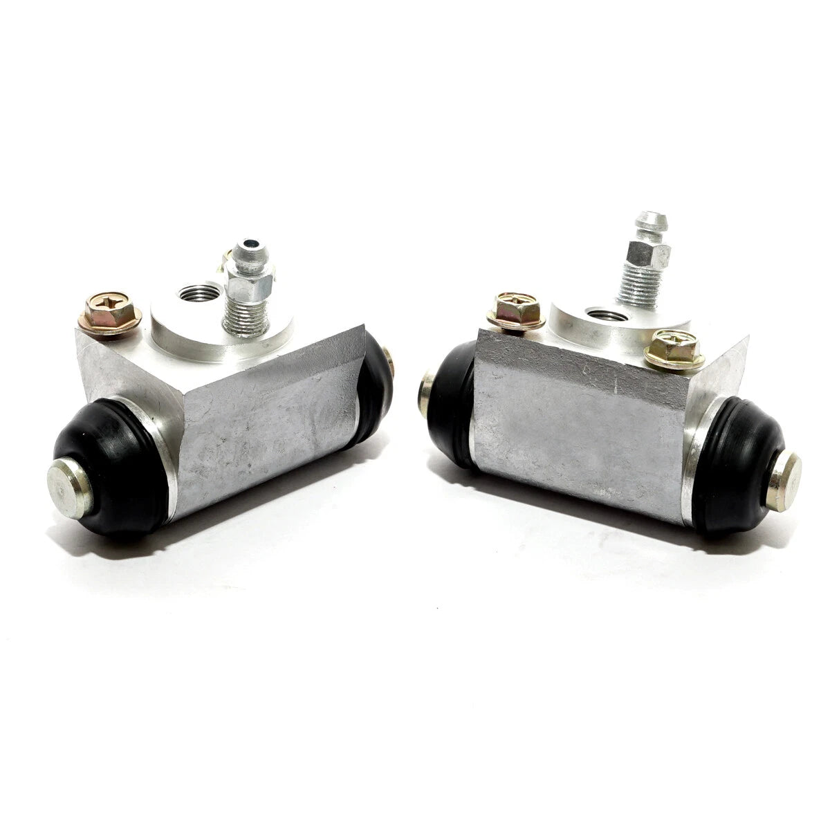 Rear Wheel Brake Cylinder for Toyota 2015-2023