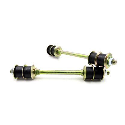 Front Stabilizer Link Rod Set for Nissan Navara D21 King Cab 1986-1997