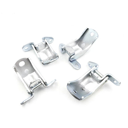 Front Door Hinges for Nissan Datsun Navara D22 Terrano 1997-2004