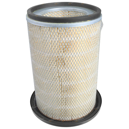 Air Filter for Isuzu NPR/NPS/NQR, Mitsubishi Fuso MK/BK/FK/FM (1984-2008)