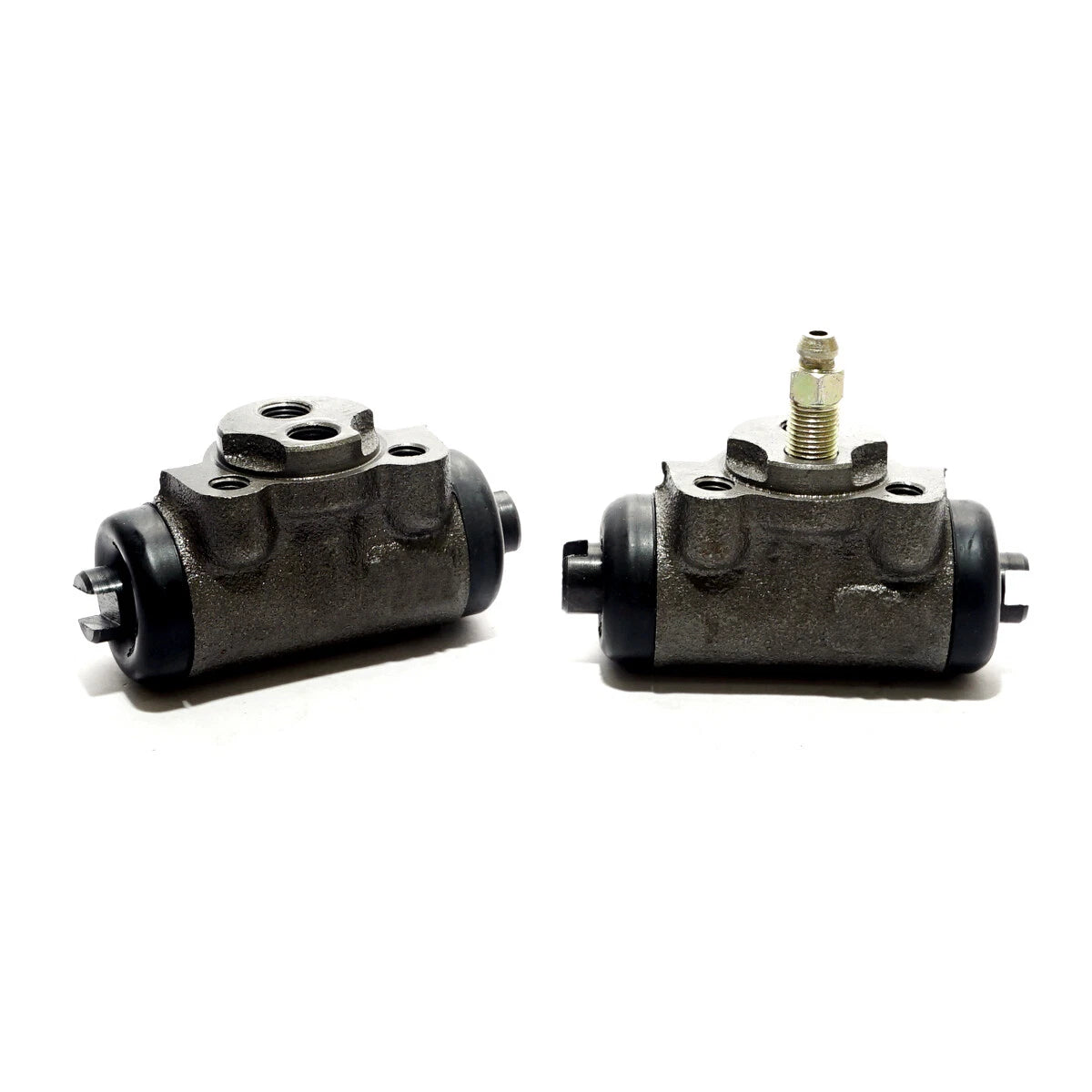 RR Wheel Brake Cylinders for Mitsubishi Triton L200 Strada 1996-2006