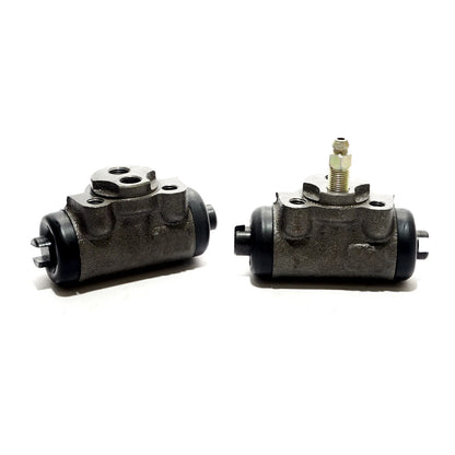 RR Wheel Brake Cylinders for Mitsubishi Triton L200 Strada 1996-2006