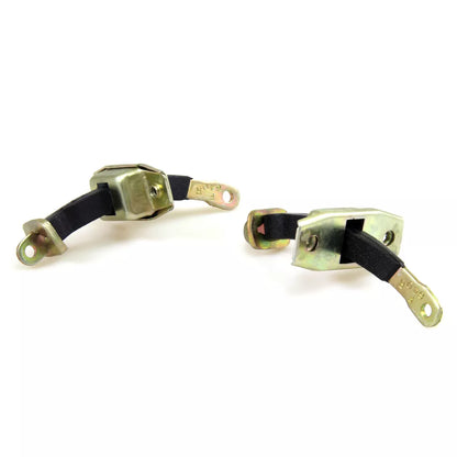 Door Stopper x2 for Toyota Hilux2WD/4WD LN140/150/N160/N170 1997-2005