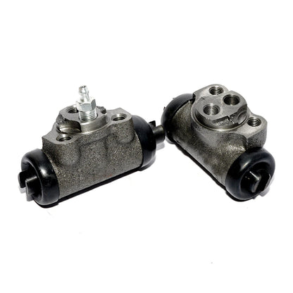 Rear Wheel Brake Cylinder for Mitsubishi Delica L300 Star Wagon 1986-1994