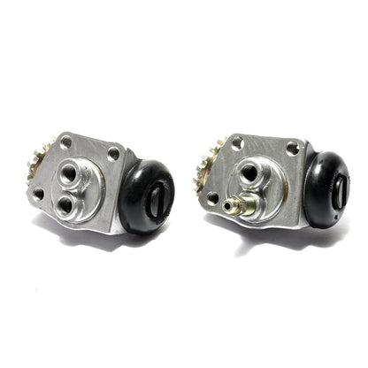 Front Wheel Brake Cylinder RHS for Toyota Hilux 1978-1983