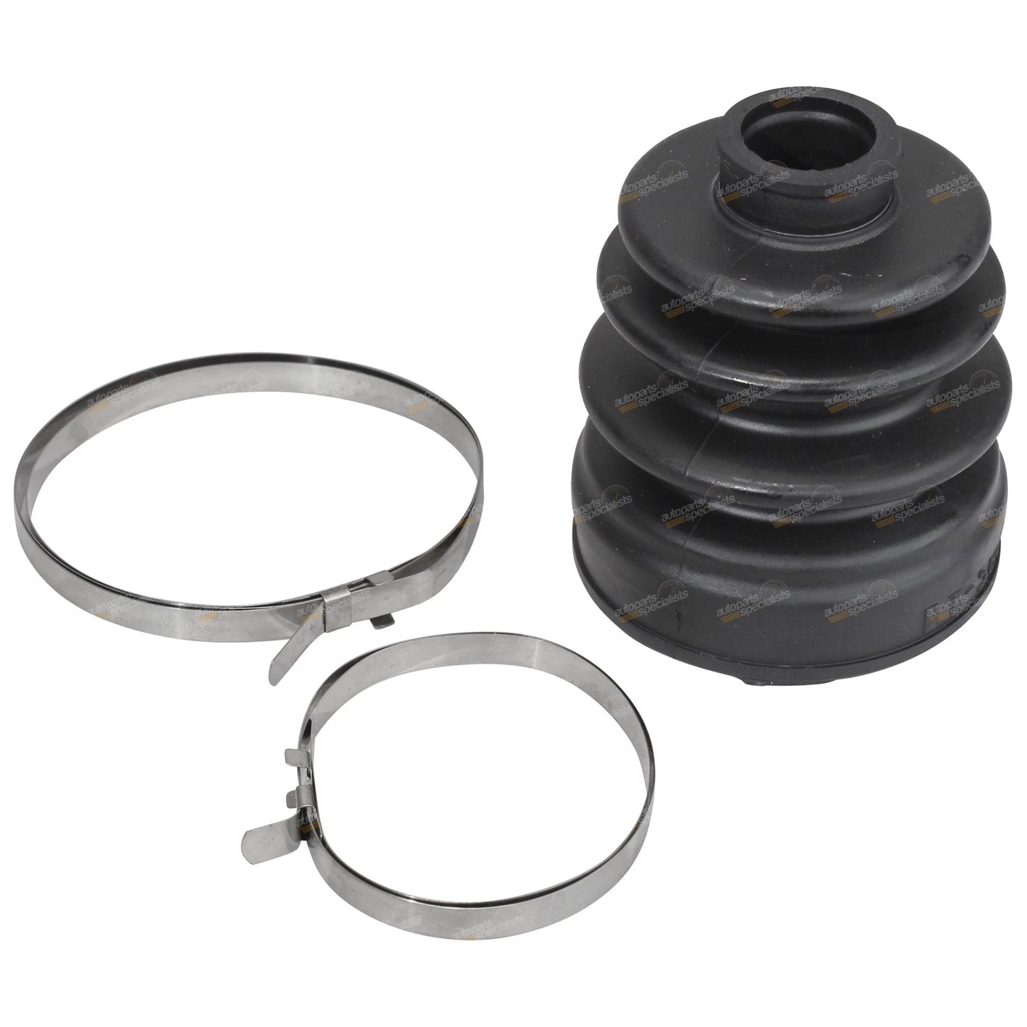 1 x CV Boot Kit for Mini Cooper R50 1.6L (2000-2006)
