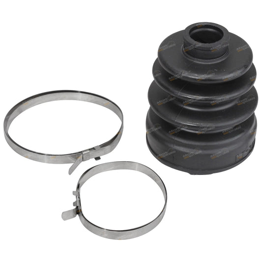 1 x CV Boot Kit for Mini Cooper R50 1.6L (2000-2006)