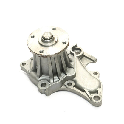 Water Pump Assembly for Toyota Carina 1600CC 4AGE 1988-1992