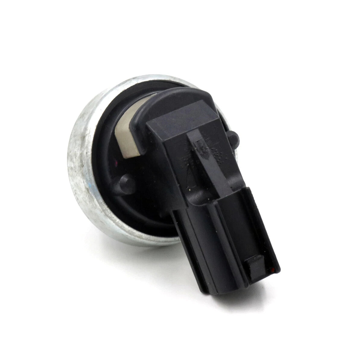 Vacuum Warning Switch for Toyota Innova Kijang Unser 2015-2020