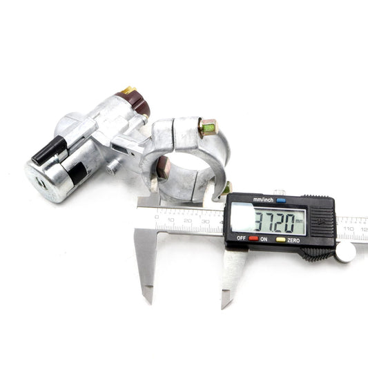 Ignition Switch with Steering Lock for Nissan Datsun Navara D21 1986-1997