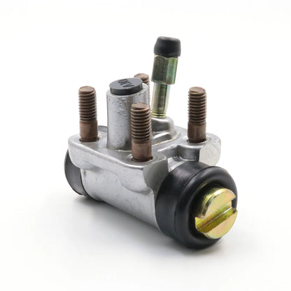 Rear Wheel Brake Cylinder 5/8" for Nissan 720 1979-1986