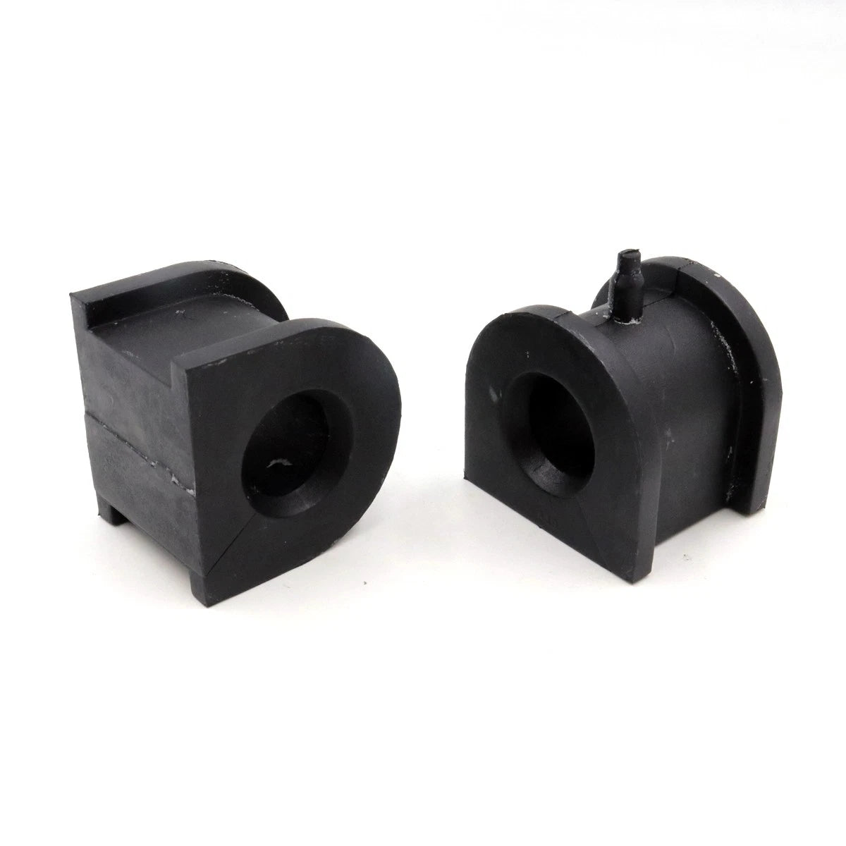 Front Stabilizer Bushing for Mitsubishi Mirage Lancer Colt 1995-2003