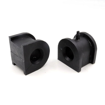 Front Stabilizer Bushing for Mitsubishi Mirage Lancer Colt 1995-2003