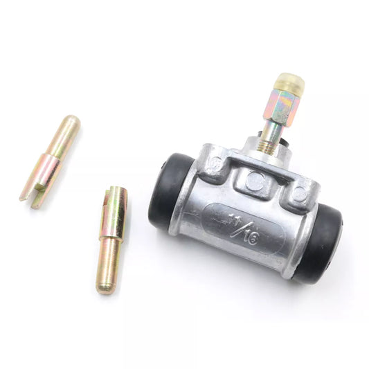 11/16" Rear Wheel Brake Cylinder for Nissan Datsun 720 D21 Navara